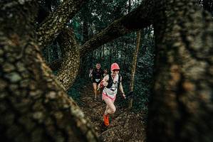 BIB: 
                            <button type="button" onclick="openModal(25673783)" class="btn btn-primary btn-sm float-right btn-popup" data-toggle="modal" data-target=".modal-high-quality">
                        <i class="fas fa-shopping-cart"></i> Add to Cart
                    </button>
                                            <button type="button" onclick="isThisMe(25673783, true)" class="btn btn-success btn-sm float-right btn-popup btn-isme hidden" data-toggle="tooltip" data-placement="bottom" title="นี่คือรูปของคุณใช่ไหม คลิกที่นี่เพื่อเอาเข้าอัลบั้ม">
                        <i class="fas fa-plus"></i> Add to album
                    </button>
                    <button type="button" onclick="isThisMe(25673783, false)" class="btn btn-warning btn-sm float-right btn-popup btn-isnotme hidden">
                        <i class="fas fa-ban"></i> Remove from album
                    </button>